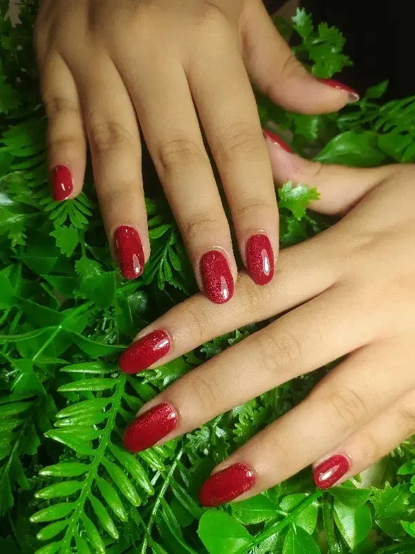 خدمات زیبایی ناخن|خدمات آرایشگری و زیبایی|آران و بیدگل, |دیوار