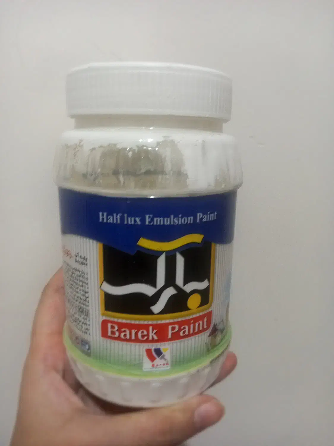 رنگ اکریلیک گرافیک سنگ مصنوعی مجسمه|تابلو، نقاشی، عکس|خرم‌آباد, |دیوار