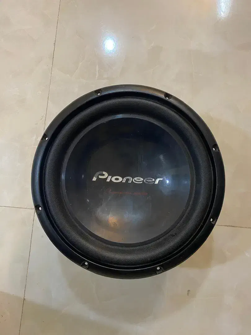 سیستم با مانیتور|قطعات یدکی و لوازم جانبی|اردبیل, |دیوار