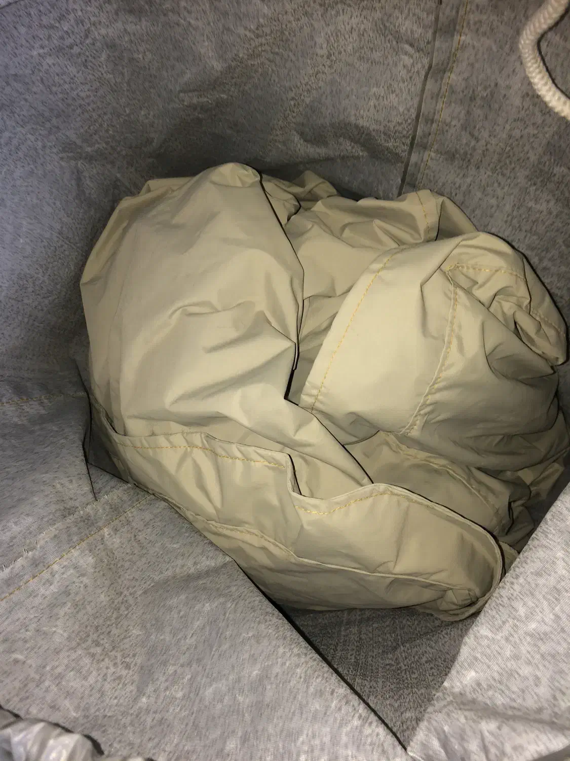 چادر ماشین|قطعات یدکی و لوازم جانبی|قدس, شهرقدس|دیوار