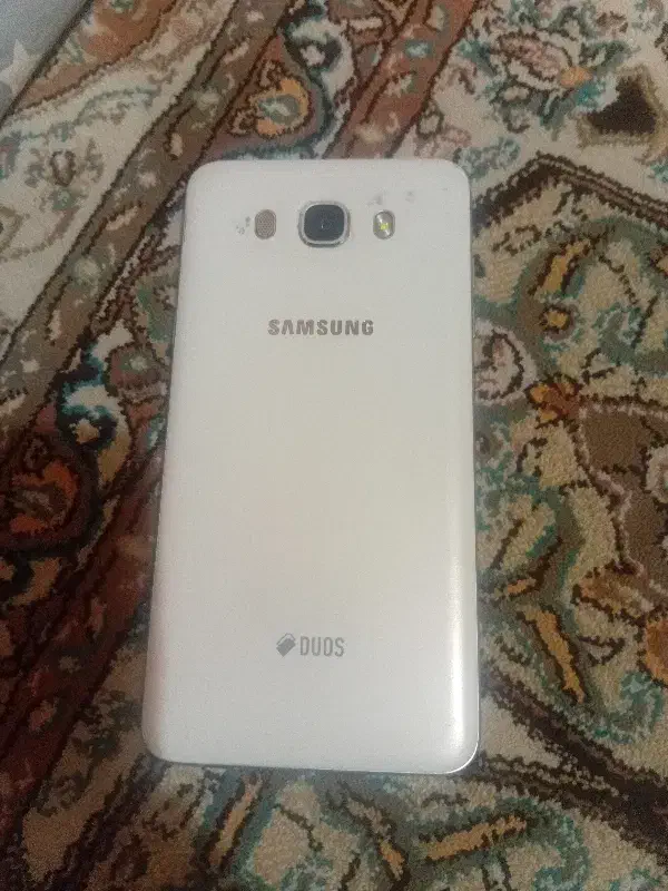 سلام تبلت نمیزنی در حد نو|موبایل|ماهدشت, |دیوار