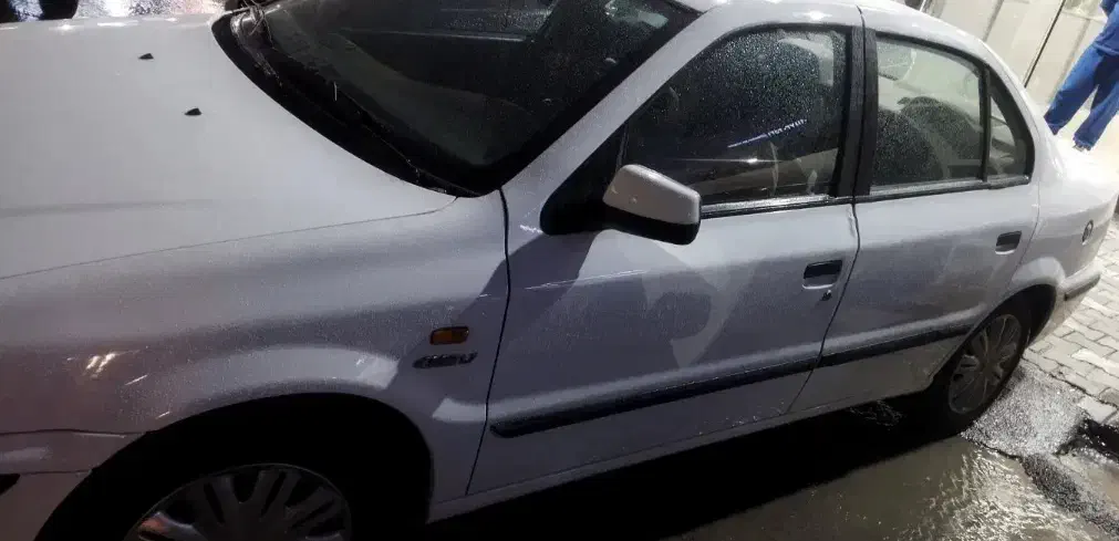 سرویس از گرگان به مازندران پایین ترین کرایه|خدمات حمل و نقل|گرگان, |دیوار