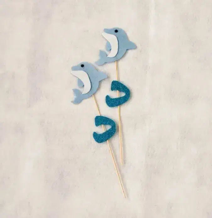 گیفت  الفبا فارسی|صنایع دستی و سایر لوازم تزئینی|اسلام‌شهر, شهرک مهدیه|دیوار