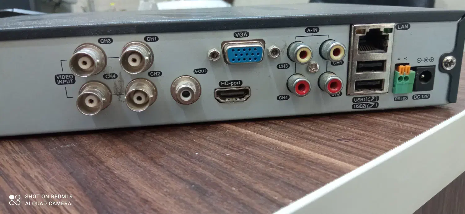 دوربین مداربسته|دوربین مداربسته|بوکان, |دیوار