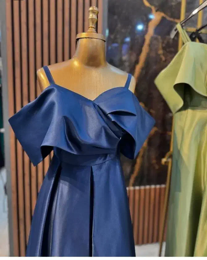 اجاره لباس مجلسی|لباس|زابل, |دیوار