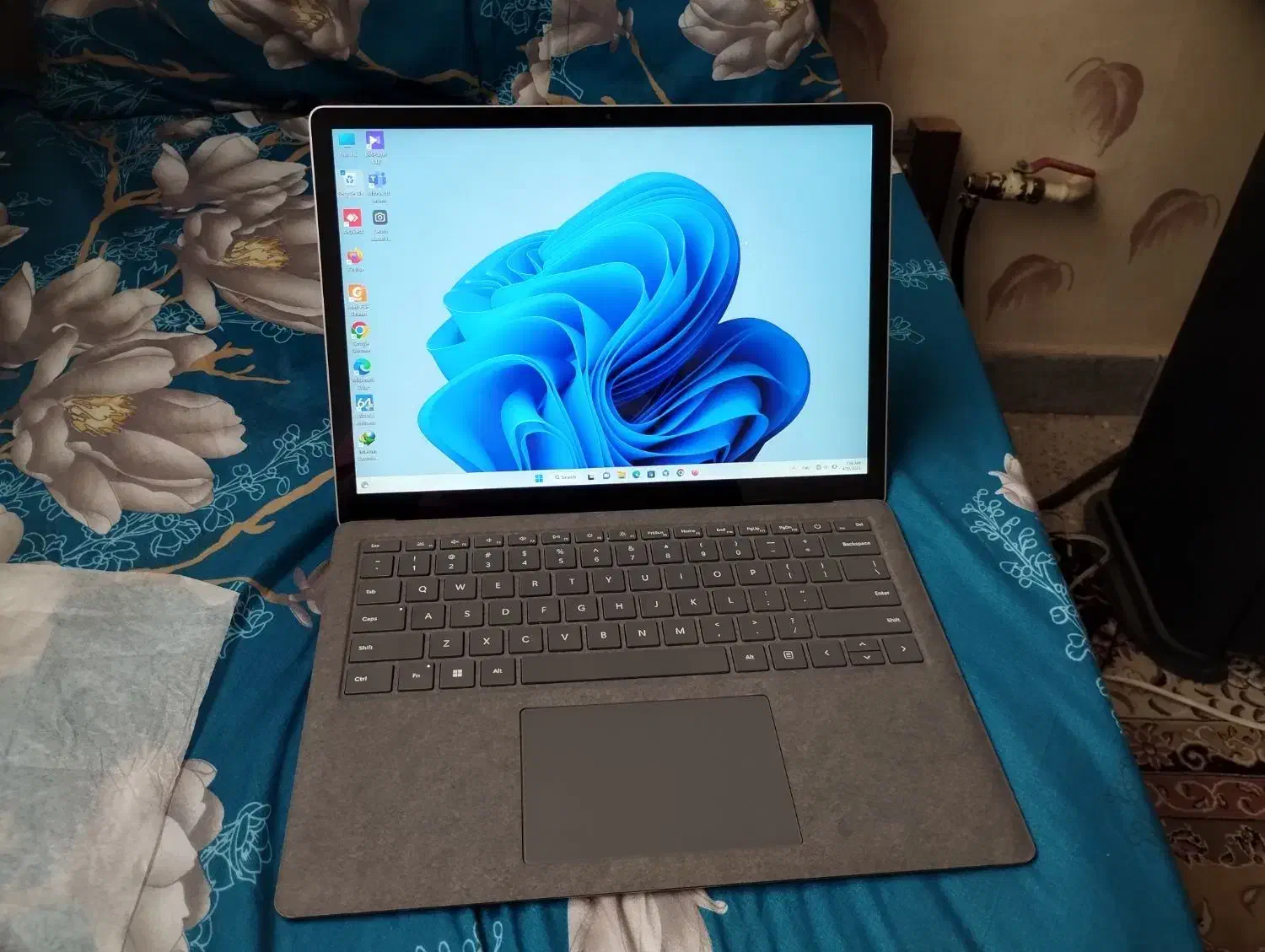 انجام کارهای کامپیوتری|خدمات رایانهای و موبایل|تهران, آهنگ|دیوار