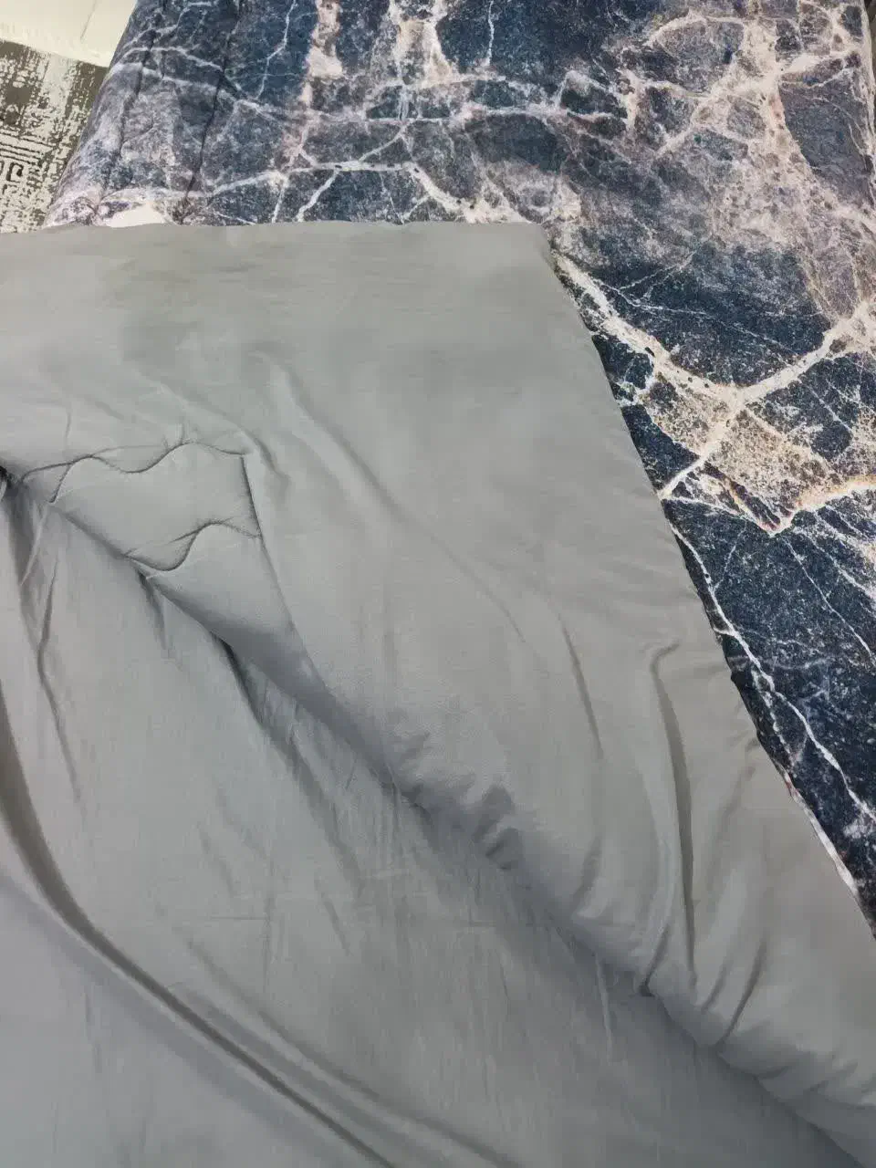 روتختی دورو|سرویس روتختی|سمنان, |دیوار