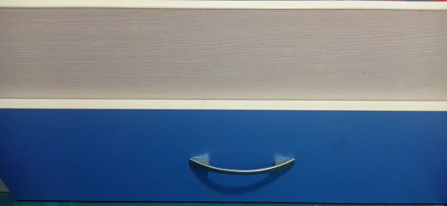 سرویس خواب|تخت و سرویس خواب|بندر کنگان, |دیوار