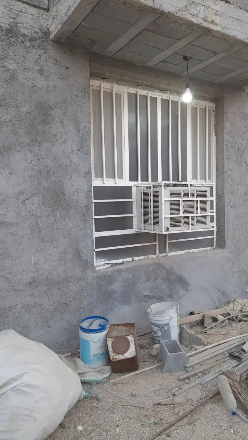 منزل اجاره|اجارهٔ خانه و ویلا|لامرد, |دیوار