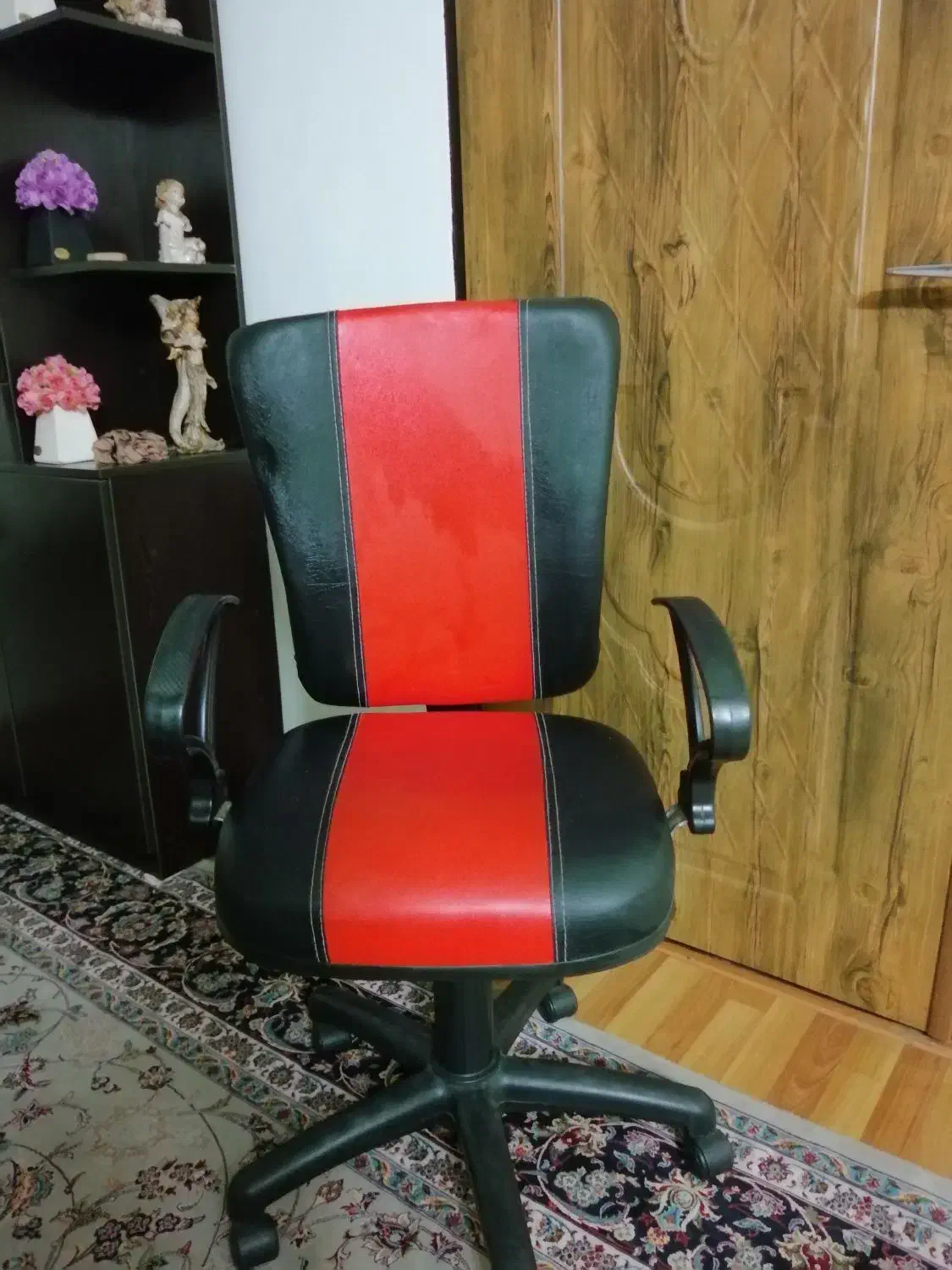 فروش صندلی طبی کاملا سالم|مبلمان اداری|تنکابن, |دیوار