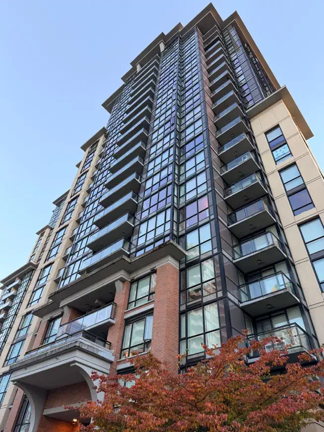 پیش فروش برج باغ های ویلایی در مهستان|پیش‌فروش املاک|قشم, |دیوار