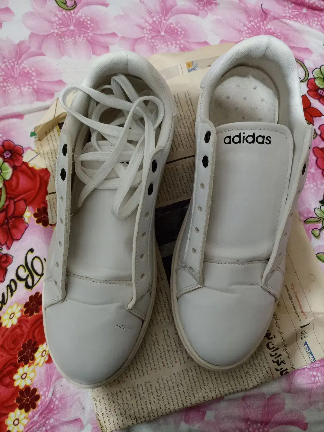 فوری فوری|کیف، کفش، کمربند|رشت, گلسار|دیوار