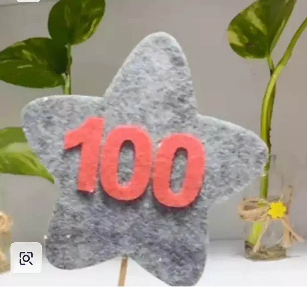 انواع گیفت مدارس|صنایع دستی و سایر لوازم تزئینی|تبریز, |دیوار