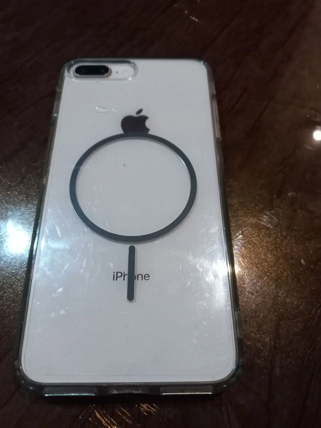 گوشی موبایل|موبایل|کرج, اصفهانی‌ها|دیوار