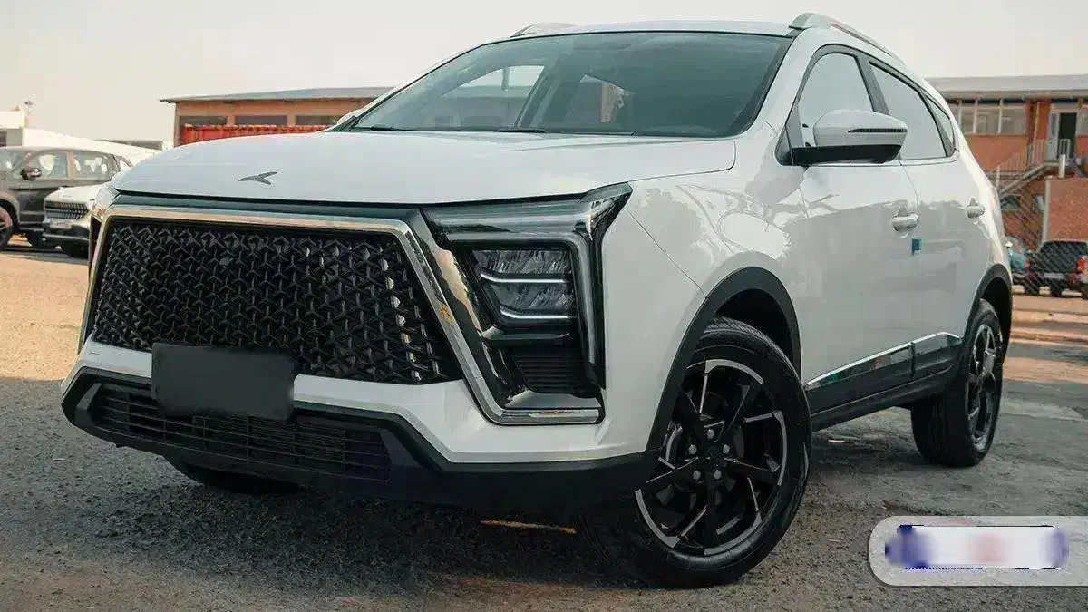 kmcx5 شهربابک|خودرو سواری و وانت|کرمان, |دیوار