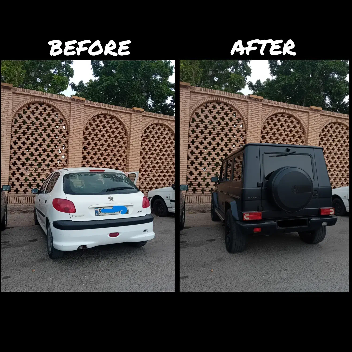 طراحی لوگو ، بنر ، فتوشاپ و انواع ادیت‌های گرافیکی|خدمات رایانه‌ای و موبایل|سیرجان, |دیوار