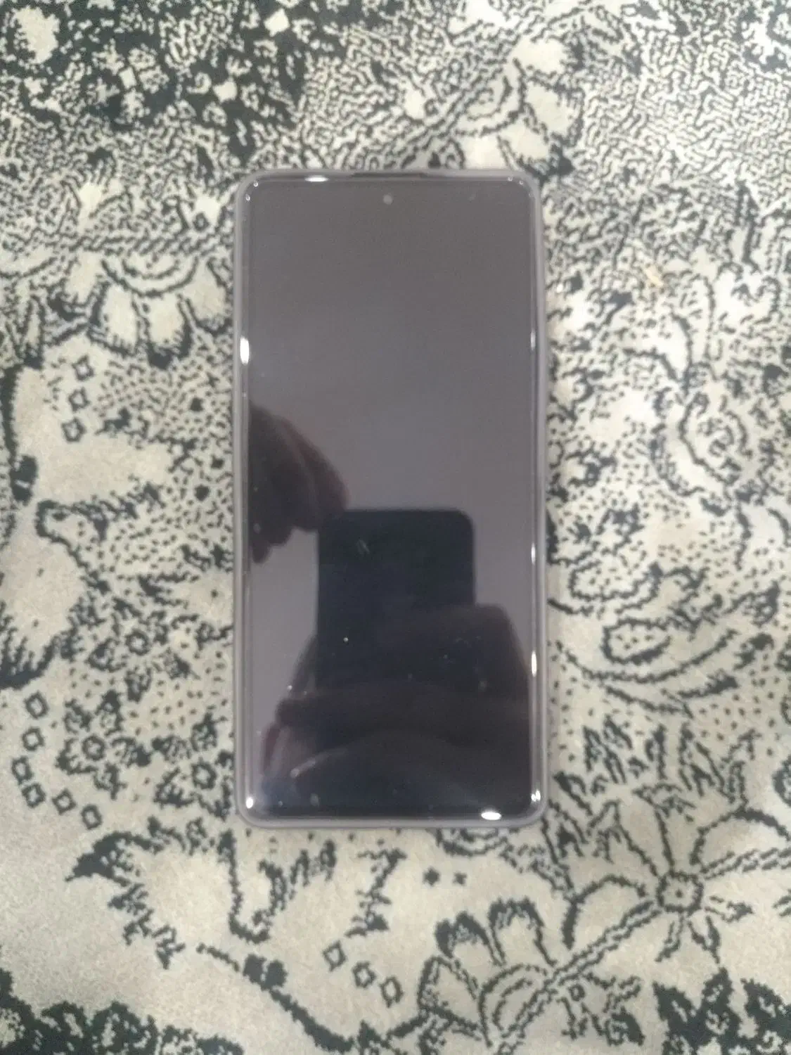 شیائومی نوت13پرو|موبایل|تهران, سبلان (لشگر)|دیوار