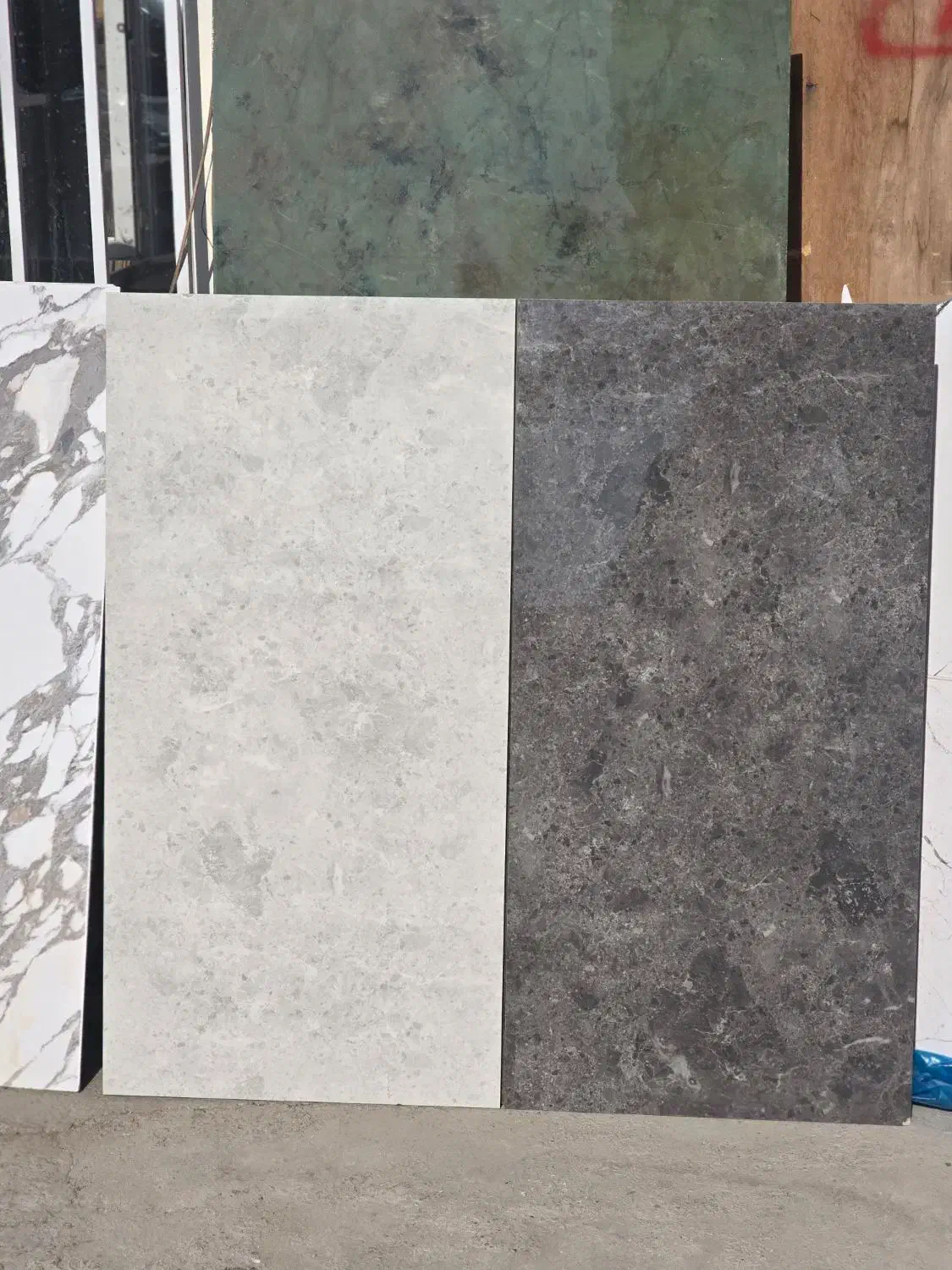 فروش ویژه سرامیک60*120 نانو پولیش درجه1|مصالح و تجهیزات ساختمان|احمدآبادمستوفی, |دیوار