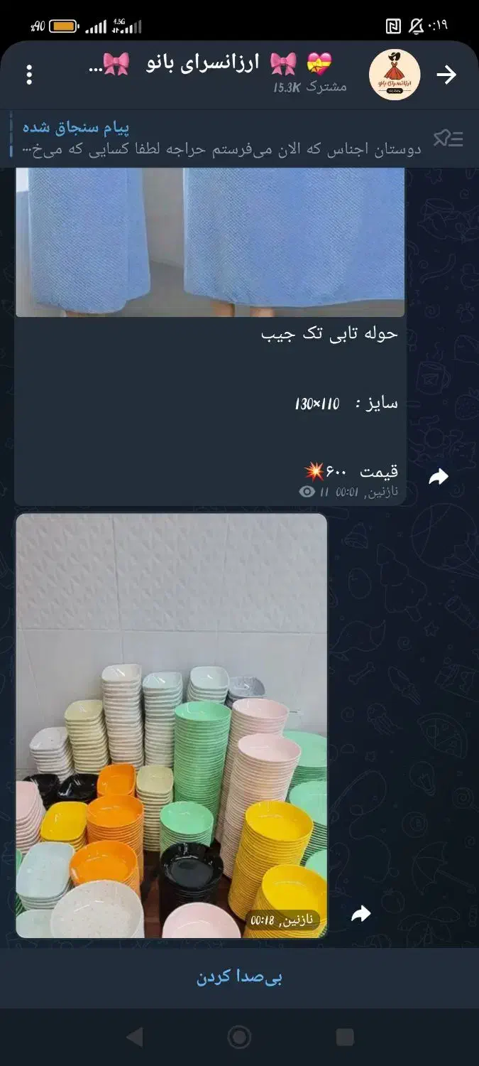 بانو|فعالیت داوطلبانه|لردگان, |دیوار