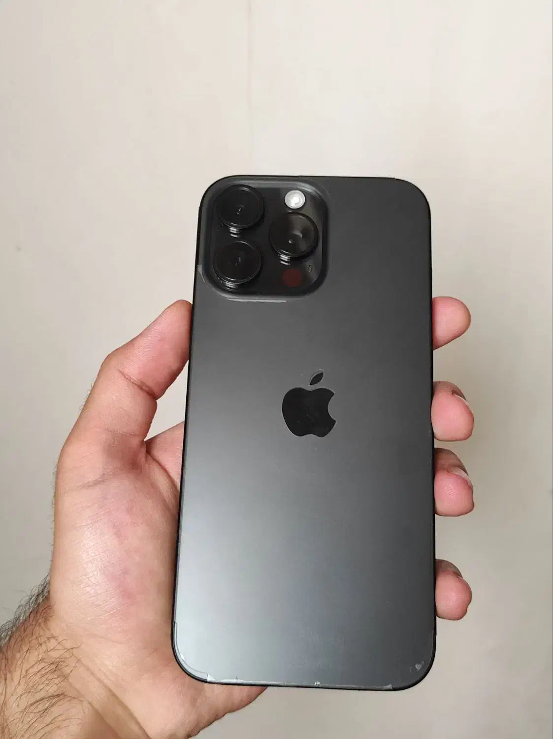 16promax|موبایل|مشهد, عنصری|دیوار