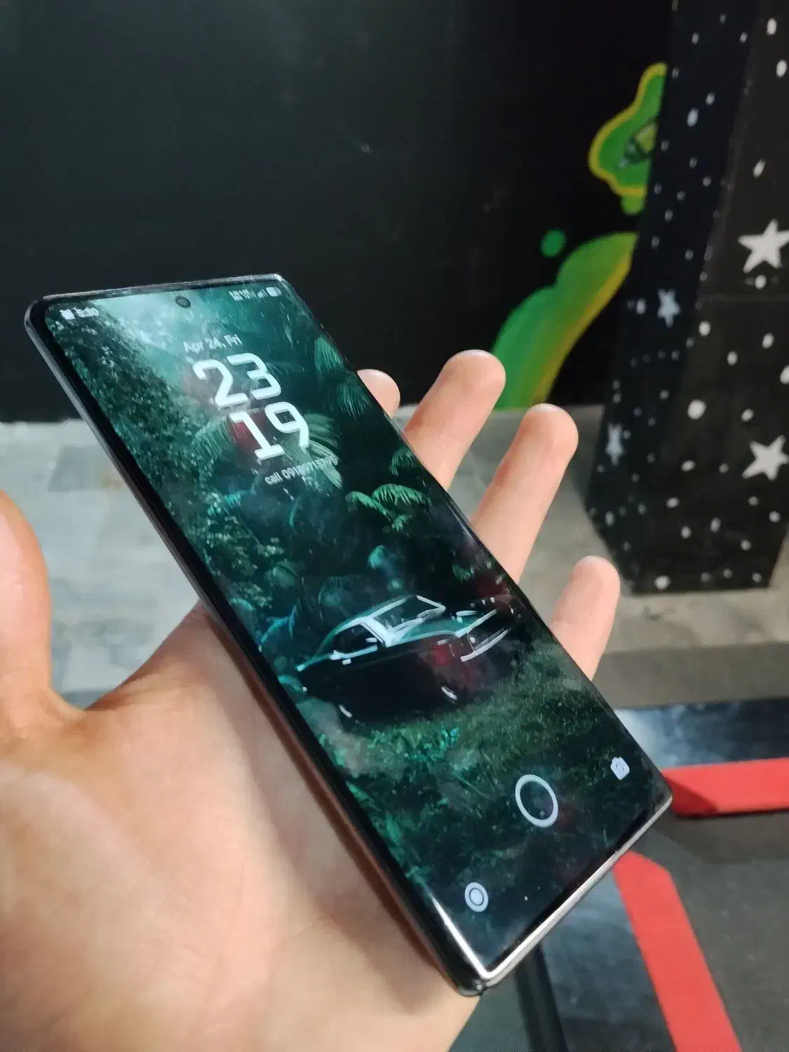 note 14 pro|موبایل|بیجار, |دیوار