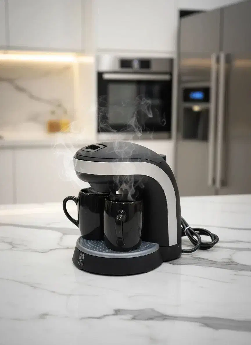 اقساطی وسایل منزل|سایر لوازم برقی|تبریز, |دیوار