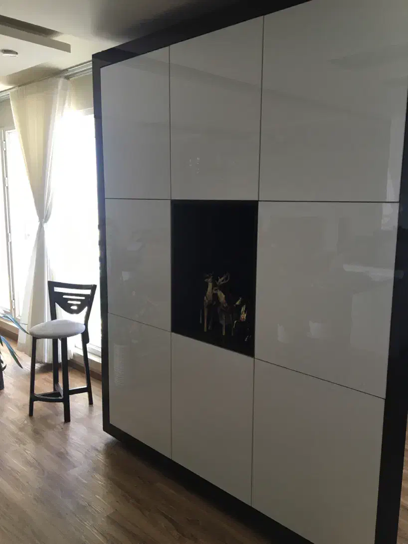 کابینت|مصالح و تجهیزات ساختمان|سنندج, |دیوار