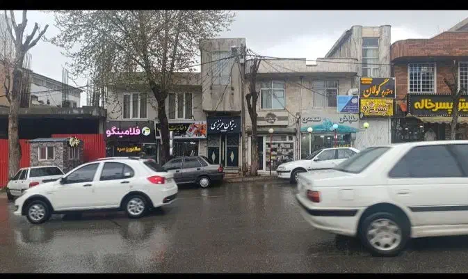 استخدام تمام لاین های زیبایی|استخدام درمانی، زیبایی، بهداشتی|سنندج, |دیوار