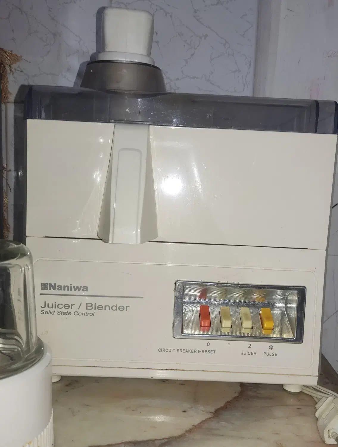 آبمیوه گیری|آبمیوه‌گیر و آب‌مرکبات‌گیر|سنندج, |دیوار