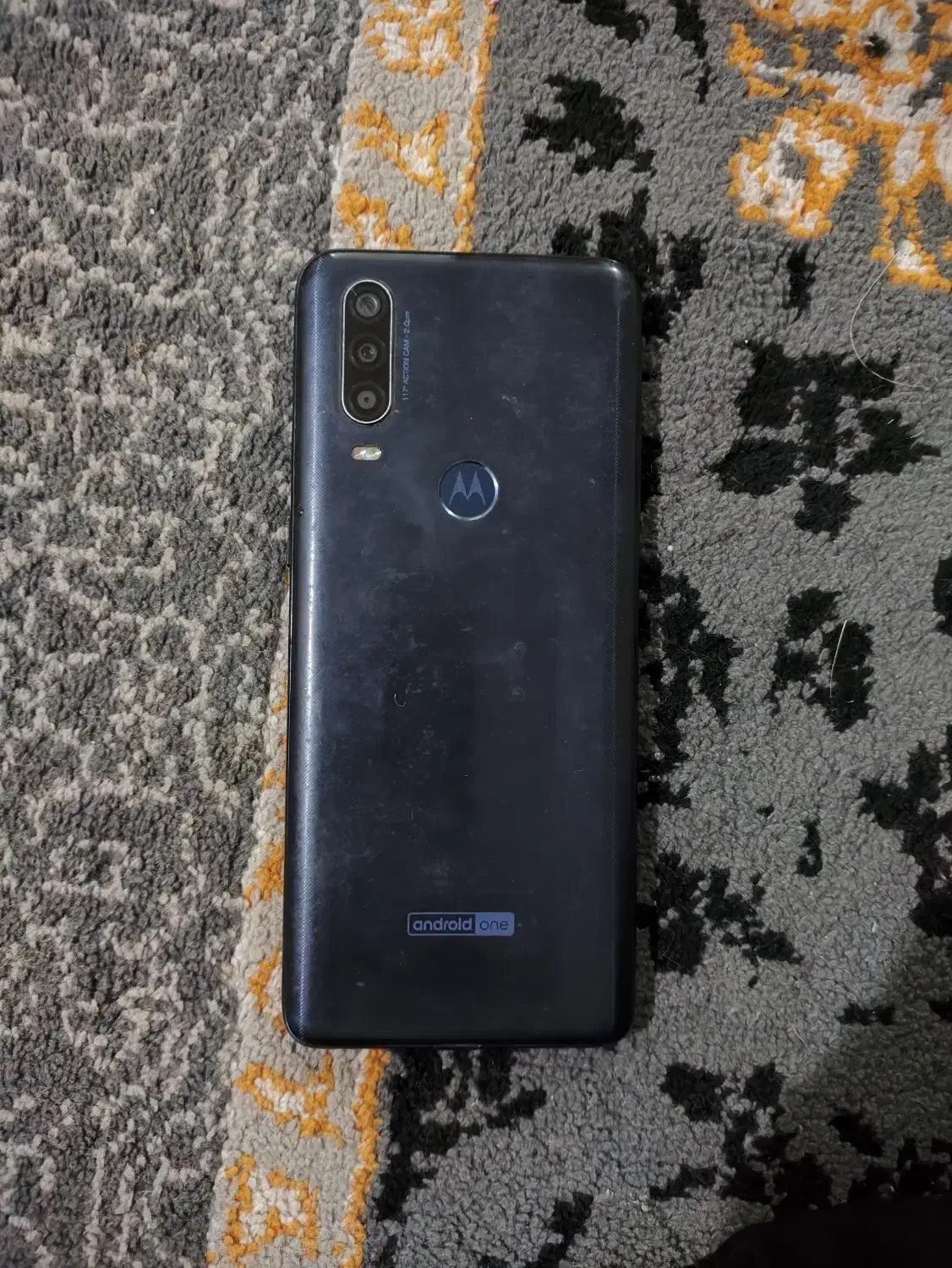 one action motorola|موبایل|سیرجان, |دیوار