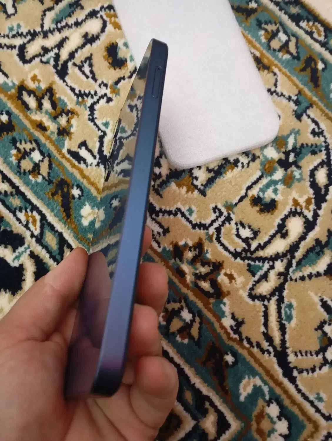 a25خشک خشک|موبایل|کرمانشاه, |دیوار