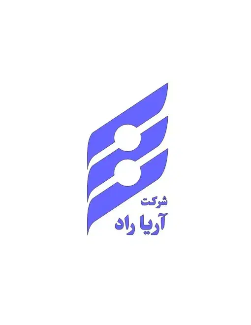 استخدام پرستار و مراقب شبانه روزی و یک در میان|استخدام درمانی، زیبایی، بهداشتی|تبریز, |دیوار
