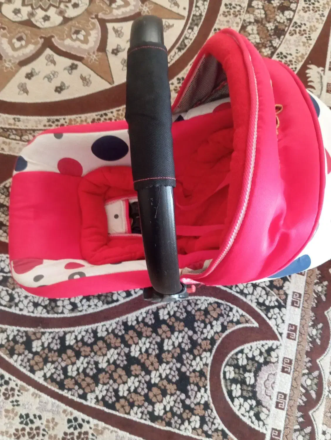 نی نی لای لای|تخت و صندلی بچه|بندرعباس, |دیوار