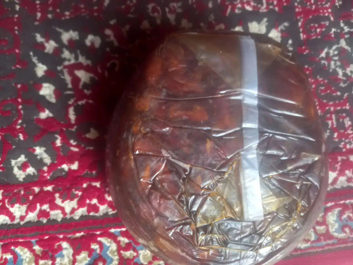 خرماشاهنی رودخانه|خوردنی و آشامیدنی|رودخانه, |دیوار