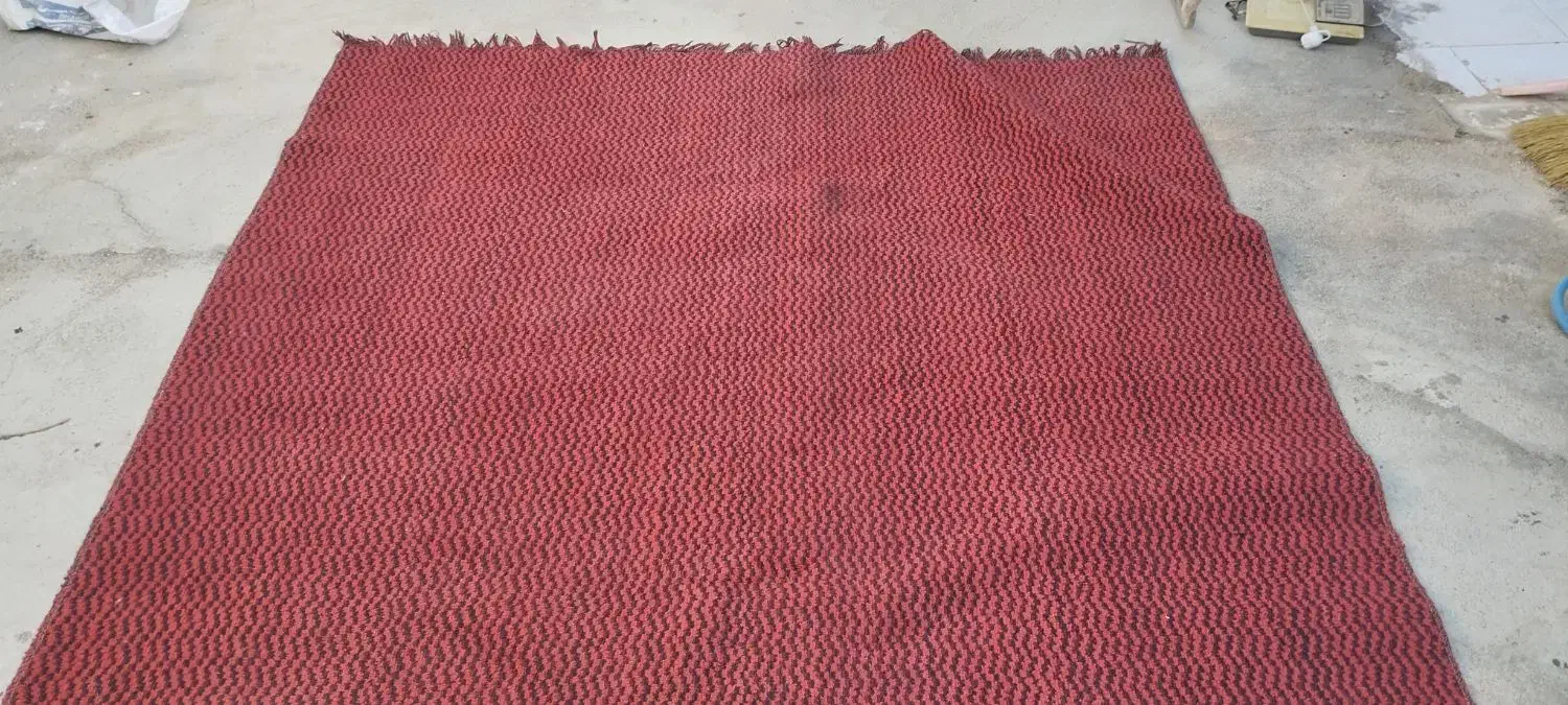 چند عدد فرشینه 6متری|فرش|زابل, |دیوار