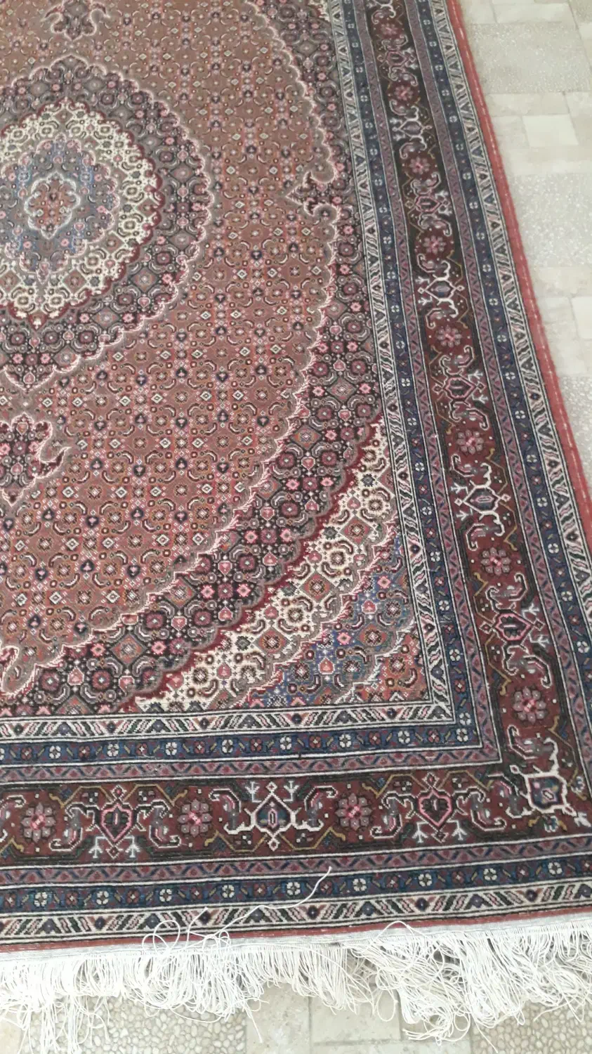 فرش دستباف|فرش|اردبیل, |دیوار