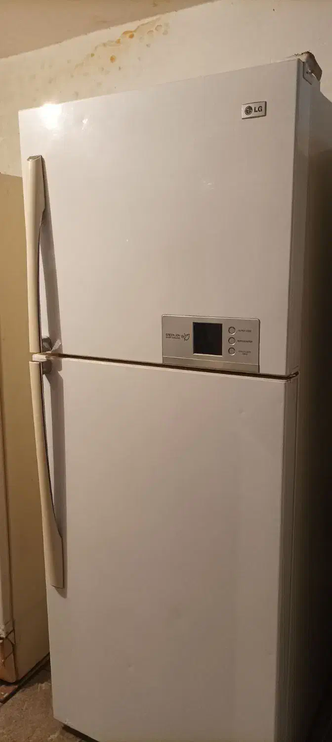 انواع وسایل منزل در حدنو تمیز و سالم بفروش می رسد|سایر لوازم برقی|اسدآباد, |دیوار