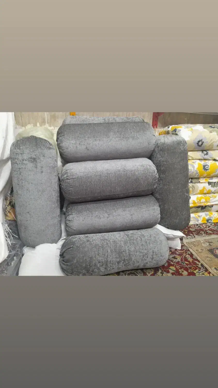 لحافدوزی پارسا|رختخواب، بالش، پتو|مشهد, کارگران|دیوار