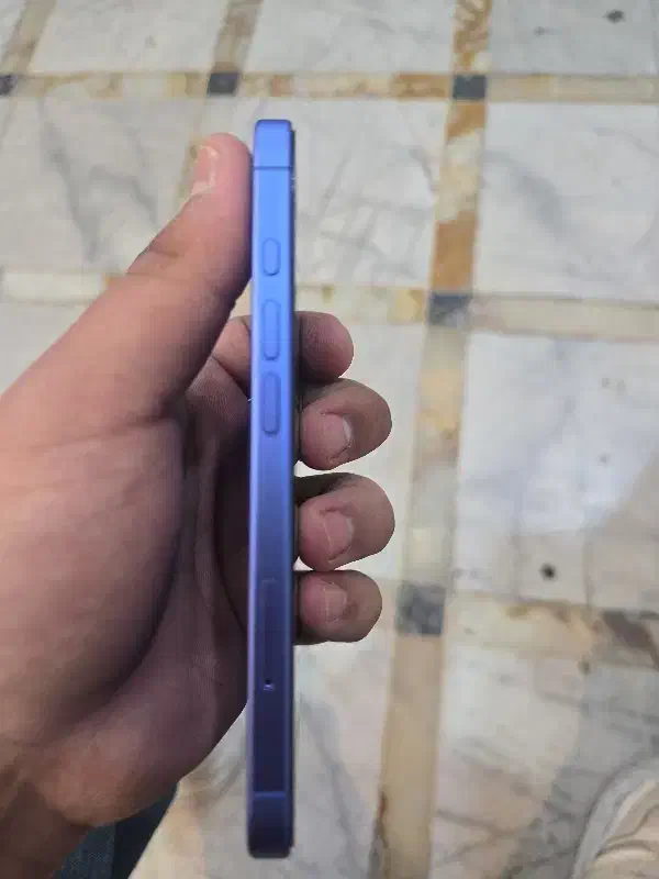 16 نرمال|موبایل|میبد, |دیوار