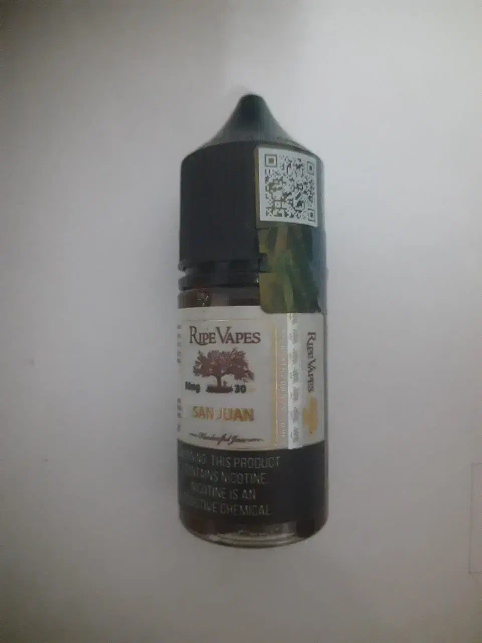 جویس فروشی|زیورآلات و اکسسوری|دهاقان, |دیوار