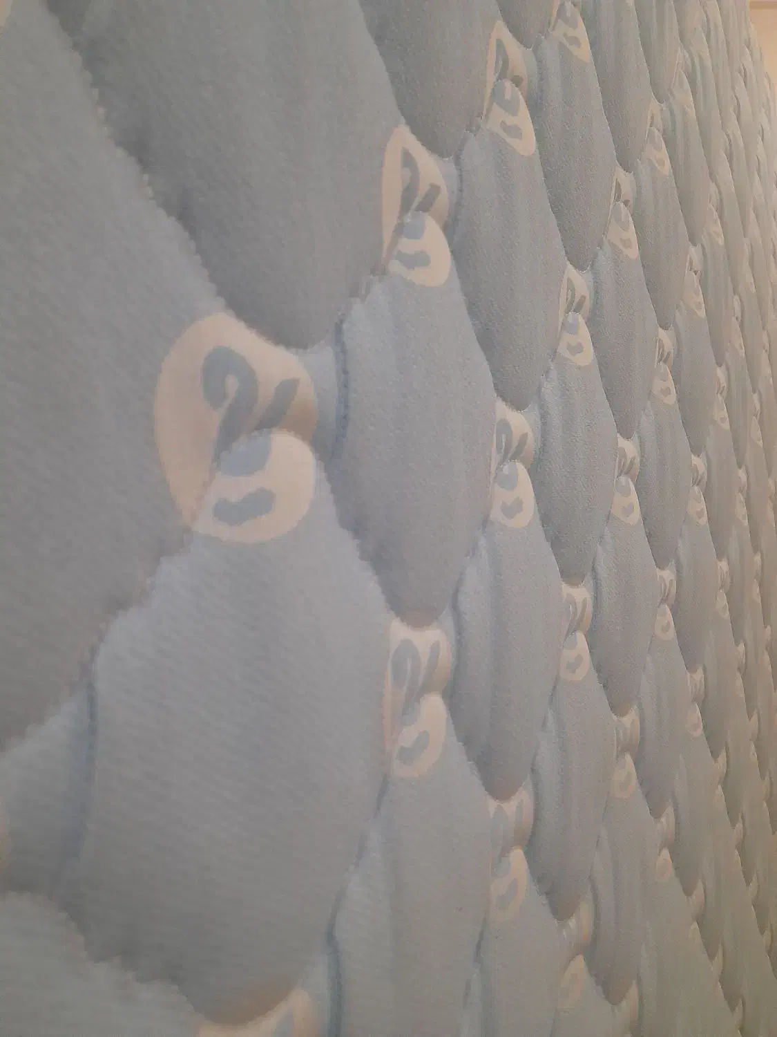 تشک|تشک تختخواب|ایزدشهر, |دیوار