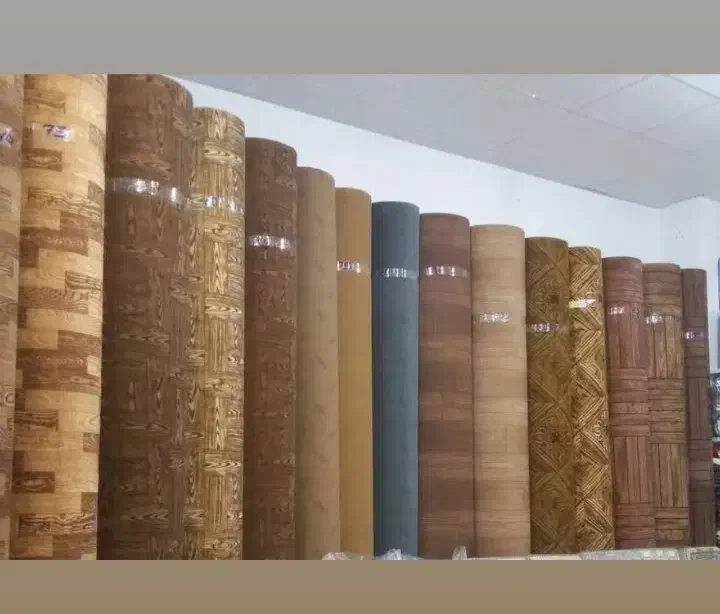 موکت|موکت|شهرکرد, |دیوار