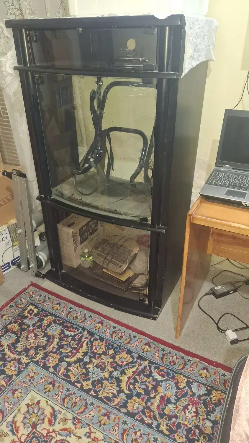 خریدار واقعی|عمدهفروشی|شیراز, تلخ داش|دیوار