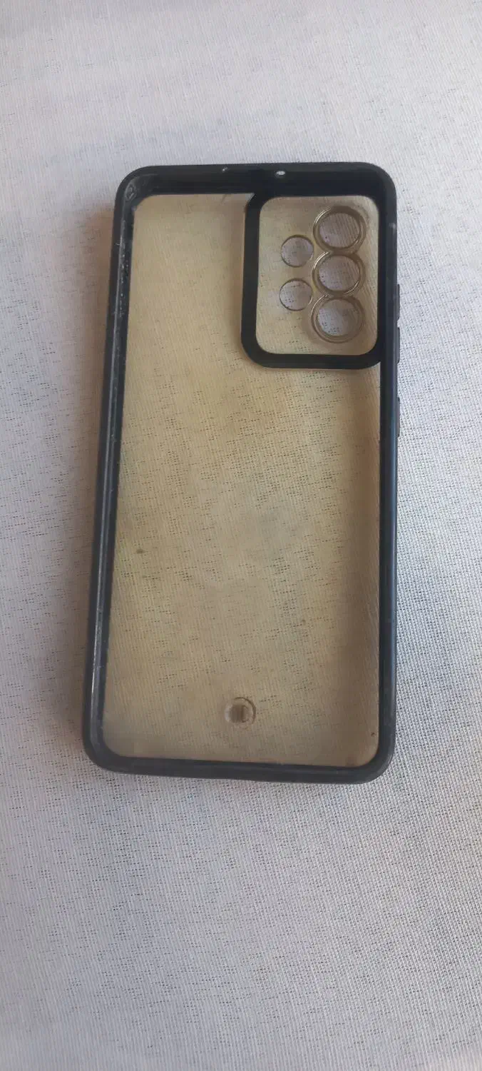 گارد a32|لوازم جانبی موبایل و تبلت|مشهد, گرجی علیا|دیوار