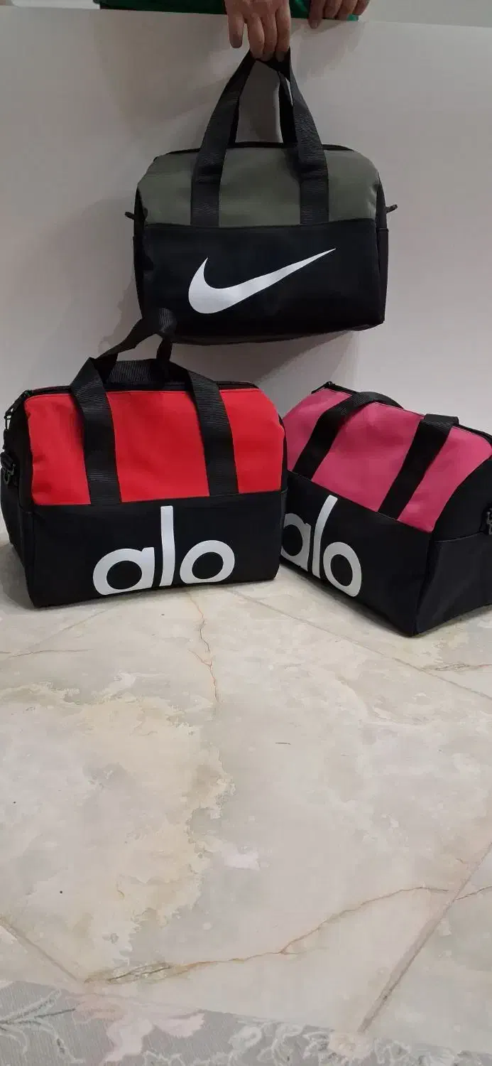 فروش کیف|کیف، کفش، کمربند|ساوه, |دیوار