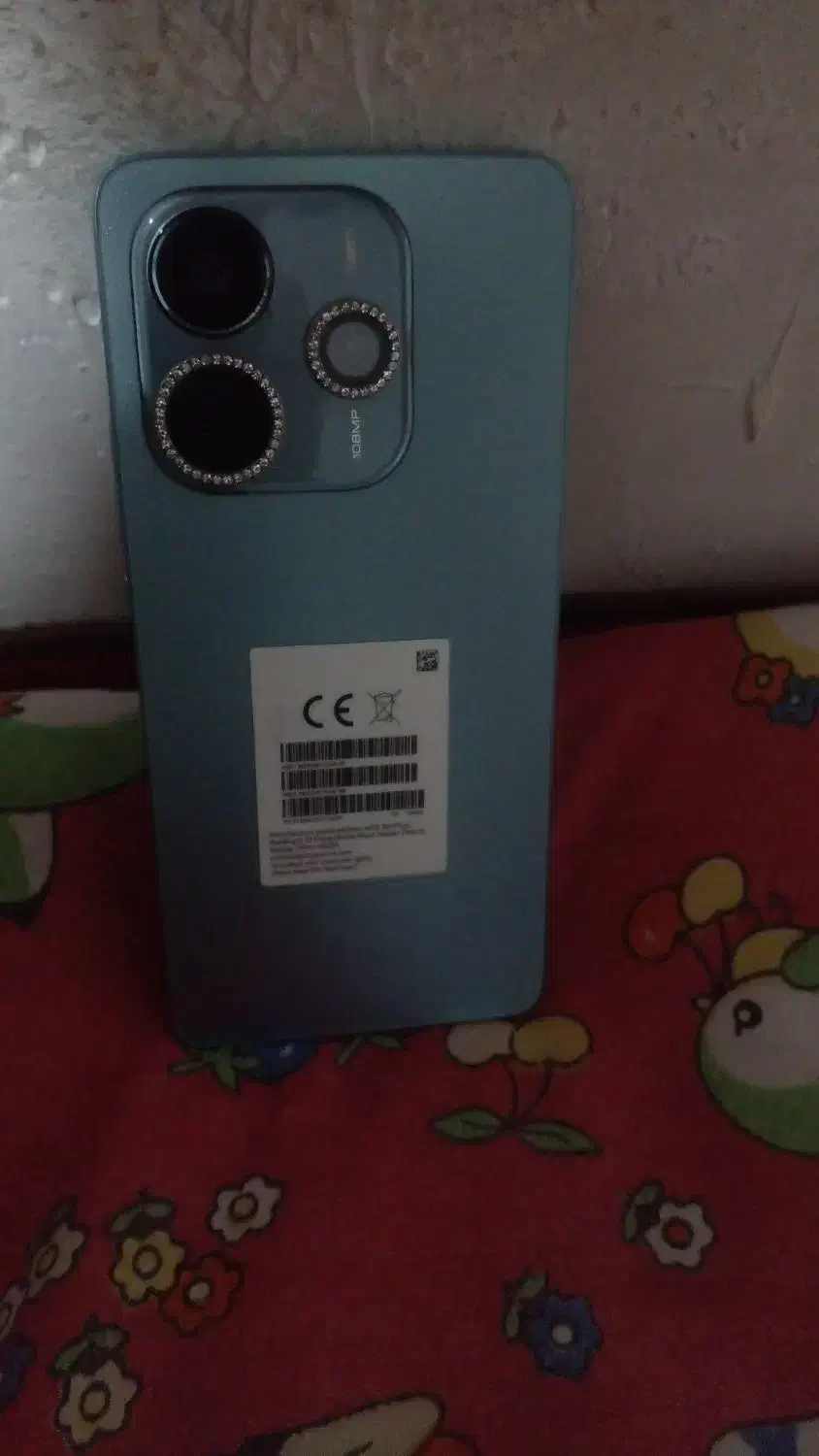 گوشی|موبایل|ورامین, ورامین|دیوار