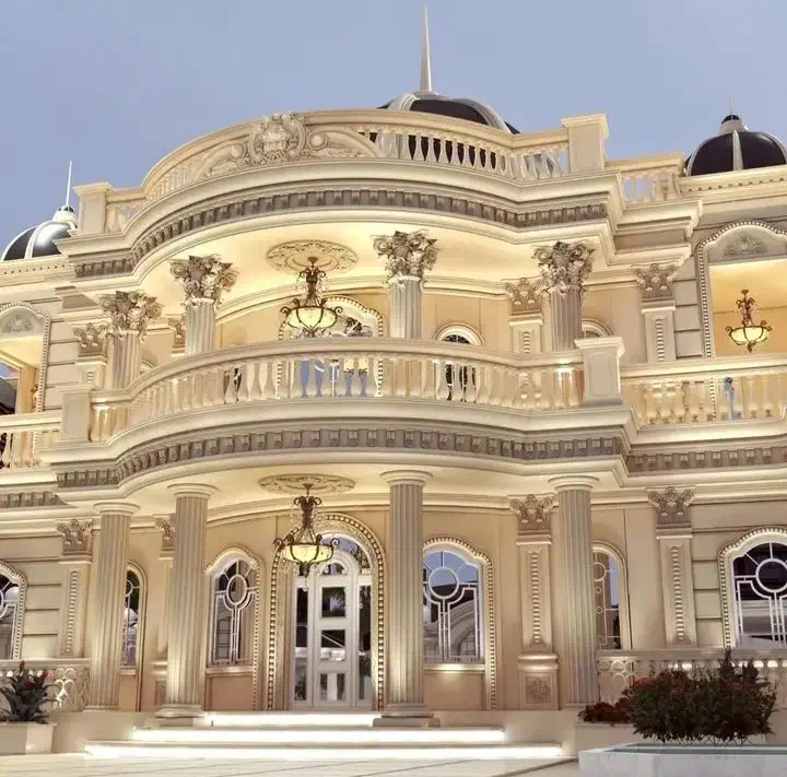 انجام تخصصی سنگکاری.کاشی.بنایی|خدمات پیشه و مهارت|کرج, باغستان|دیوار