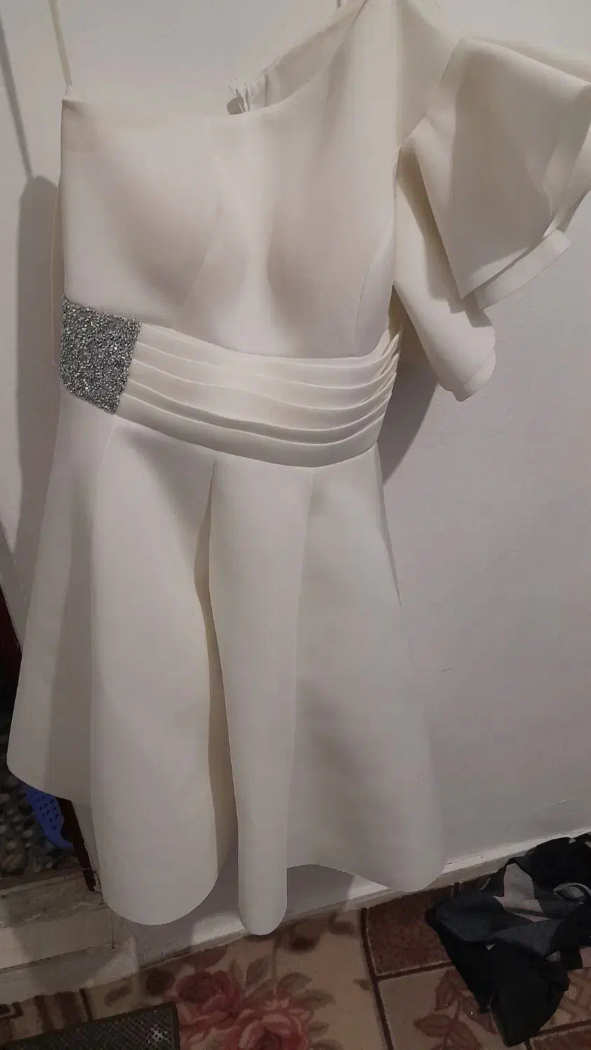 لباس|لباس|محمدشهر, محمدشهر|دیوار