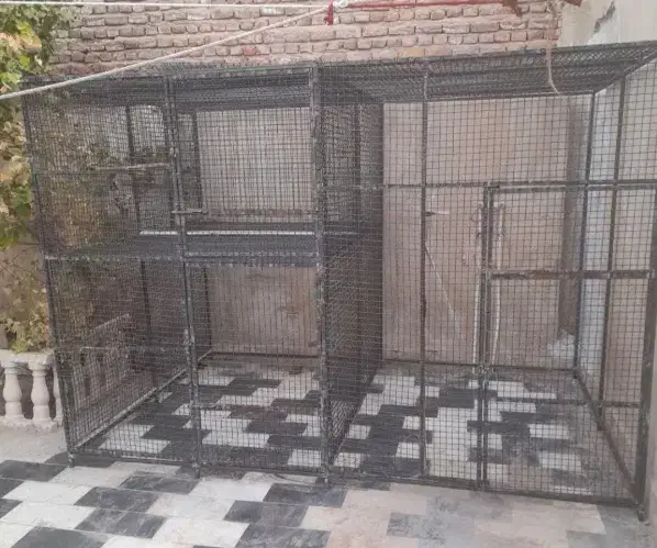 جوشکار سیار با پایین ترین قیمت|خدمات پیشه و مهارت|زاهدان, |دیوار