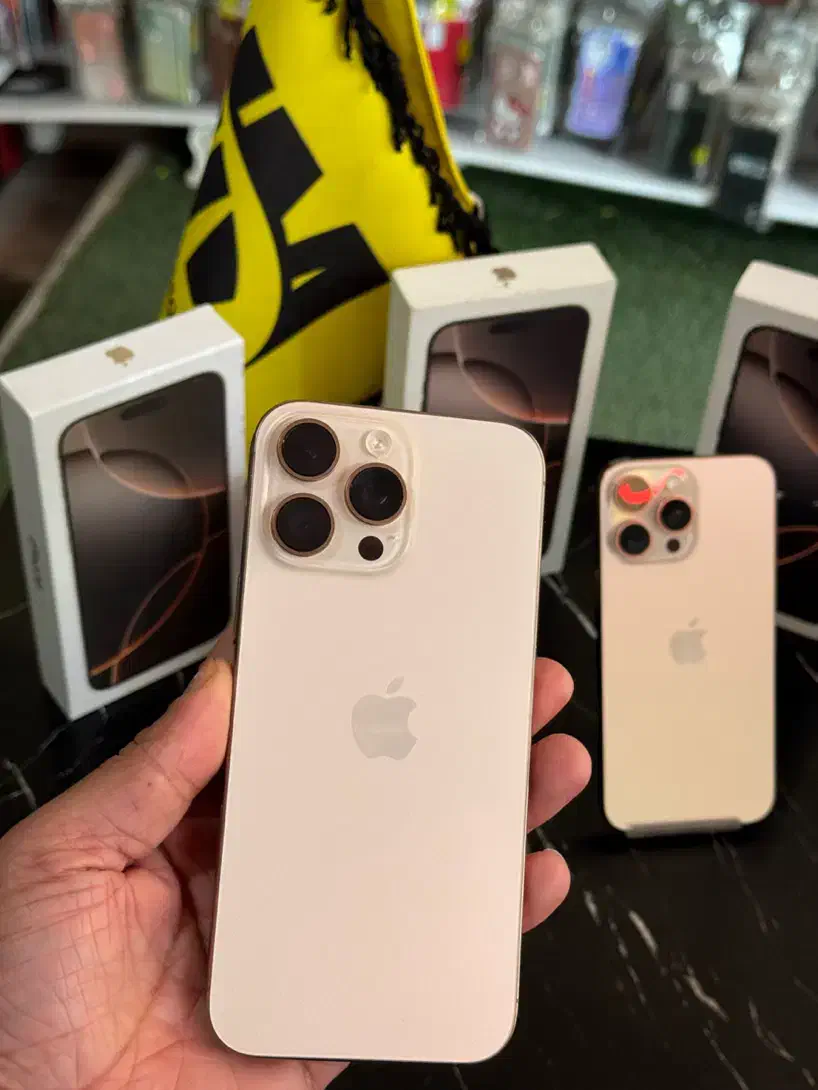 ۱۶ پرومکس ۲۵۶گیگ|موبایل|ارومیه, |دیوار